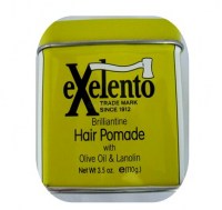 exelento-pomade.jpg