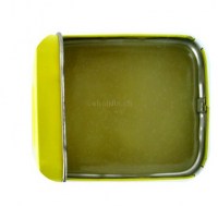 exelento-pomade.jpg_product