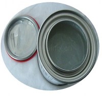 img_0064.jpg_product