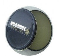 black-diamond-normal-hold.jpg_product